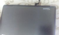 Лот: 7938073. Фото: 2. Ноутбук Acer. Компьютеры, ноутбуки, планшеты