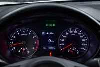 Лот: 25016861. Фото: 18. Kia Rio 2017