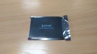 Лот: 21985018. Фото: 4. SSD диск Kston новый, 120gb (sata... Красноярск