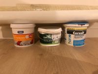 Лот: 19906663. Фото: 3. Отделочные материалы. Строительство и ремонт