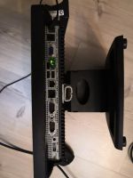 Лот: 15000588. Фото: 2. POS терминал Posiflex 15". Оборудование