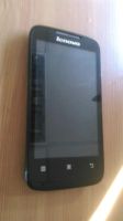 Лот: 5754751. Фото: 2. Lenovo a369i android 4.4, 2sim... Смартфоны, связь, навигация