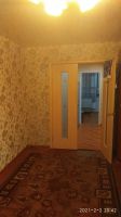 Лот: 17409837. Фото: 3. квартира. Недвижимость