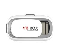 Лот: 9743086. Фото: 3. Очки виртуальной реальности VR... Компьютеры, оргтехника, канцтовары