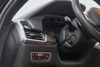 Лот: 21980617. Фото: 19. BMW X6 2021
