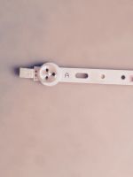 Лот: 6735623. Фото: 3. led string SVS400A79_4LED_A-Type... Бытовая техника