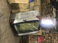 Лот: 16457424. Фото: 2. Пятая дверь wingroad y11. Автозапчасти