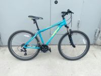 Лот: 9574736. Фото: 4. Велосипед Mongoose Switchback. Красноярск