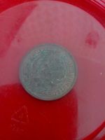 Лот: 7937902. Фото: 4. 20 копеек 1932 год СССР. Красноярск