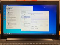 Лот: 24653624. Фото: 2. Б\У ноутбук Lenovo IdeaPad 320-15ISK... Компьютеры, ноутбуки, планшеты
