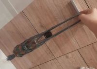 Лот: 25523280. Фото: 3. сумка сетка авоська для бутылки. Одежда, обувь, галантерея