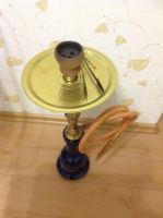 Лот: 8168636. Фото: 2. Кальян Турция. Сувениры, подарки