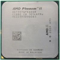 Лот: 18207005. Фото: 2. Сборка компьютерная: Gigabyte... Комплектующие