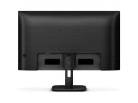Лот: 25333879. Фото: 6. Монитор Philips 24E1N1100A