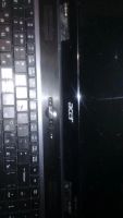 Лот: 5081918. Фото: 3. Acer aspire 5732zg нет изображения. Компьютеры, оргтехника, канцтовары