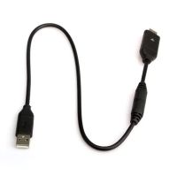 Лот: 9078417. Фото: 3. USB кабель для фотоаппарата Samsung. Фото, видеокамеры, оптика