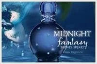 Лот: 2712249. Фото: 4. Midnight Fantasy от Britney Spears... Красноярск