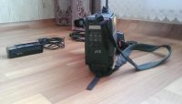 Лот: 7668869. Фото: 5. Профессиональная кассетная VHS...