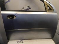 Лот: 21710123. Фото: 2. дверь боковая Daewoo Gentra SA48. Автозапчасти