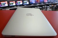 Лот: 14930489. Фото: 6. Macbook Air 13 2015 120gb