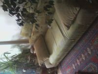 Лот: 12088657. Фото: 2. Диван книжка.Длинна 194. Мягкая мебель