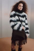 Лот: 25726045. Фото: 7. Сумка-хобо EKONIKA x KALMANOVICH