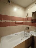 Лот: 25793310. Фото: 5. Сдам! 3-х комнатную квартиру в...