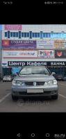 Лот: 12800143. Фото: 6. Nissan Bluebird Sylphy