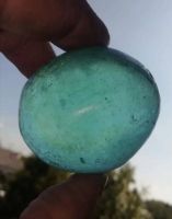 Лот: 25898656. Фото: 3. Камни и минералы. Красноярск