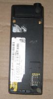 Лот: 17743291. Фото: 2. сотовый телефон ранний Ericsson... Смартфоны, связь, навигация