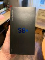 Лот: 12488755. Фото: 6. Samsung Galaxy S8 Plus 64Gb MidNight...
