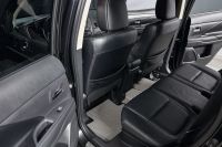 Лот: 24809741. Фото: 15. Mitsubishi Outlander 2012