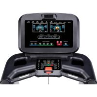 Лот: 15661058. Фото: 3. Беговая дорожка Ammity PRO ATM... Спортивные товары