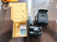 Лот: 23999701. Фото: 2. Бинокль Asika 10x42. Оптические приборы