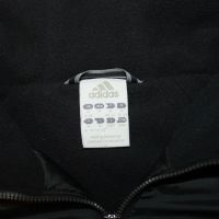 Лот: 11471248. Фото: 3. Куртка женская Adidas. Одежда, обувь, галантерея