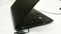Лот: 11095912. Фото: 5. Продам ноутбук Asus x53u amd e450...