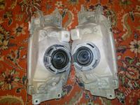 Лот: 519346. Фото: 2. Оптика на корону ST-190, ST-191... Автозапчасти