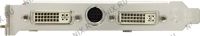 Лот: 9983173. Фото: 2. Sapphire Radeon HD 3870 512Мб... Комплектующие