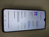 Лот: 17327274. Фото: 2. Xiaomi redmi note 8 pro 64gb. Смартфоны, связь, навигация