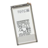 Лот: 20932535. Фото: 2. АКБ Samsung Galaxy S21 FE (G990B... Запчасти, оборудование