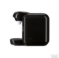 Лот: 9040485. Фото: 2. Кофемашина Bosch TAS 1202 Tassimo. Мелкая бытовая техника