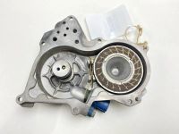 Лот: 25195559. Фото: 9. Крышка лобовины Infiniti G35 2008...