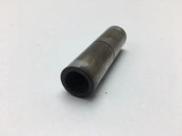 Лот: 20694281. Фото: 4. Ось коромысел Honda Saber 1996... Красноярск