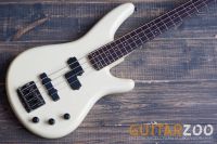 Лот: 21078732. Фото: 3. Ibanez RB-830CP Roadstar-II Series. Музыкальные инструменты и оборудование