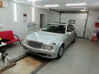 Лот: 13501620. Фото: 6. Полировка авто.