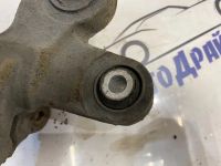 Лот: 21712575. Фото: 4. поворотный кулак SsangYong Actyon... Красноярск