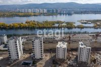 Лот: 21132037. Фото: 7. Продам 3-комн. 58.4 кв.м. Красноярск...