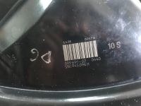 Лот: 25637102. Фото: 6. Задний правый фонарь Volkswagen...