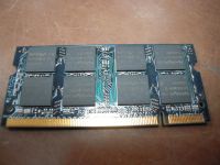 Лот: 8007603. Фото: 6. Память оперативная DDR2 SO-Dimm...