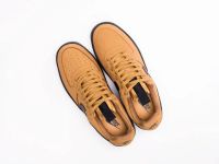 Лот: 17576538. Фото: 6. Кроссовки Nike Air Force 1 Low...